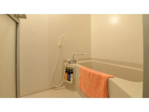 Kaifutei Teradomari Nihonkai - Vacation STAY 25854v