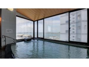 Kaifutei Teradomari Nihonkai - Vacation STAY 25854v