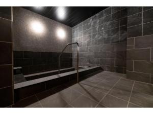 Hotel Taiyo Noen Saijo - Vacation STAY 26756v