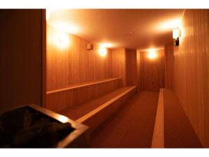 Hotel Taiyo Noen Saijo - Vacation STAY 26756v