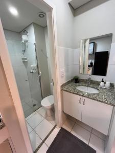 411A Apartamento Esplendido