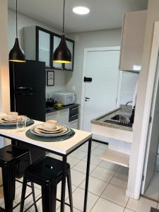 411A Apartamento Esplendido