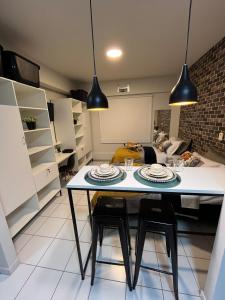 411A Apartamento Esplendido