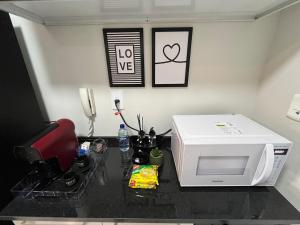 411A Apartamento Esplendido