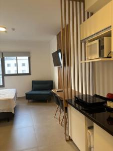 Paraíso SPA only with Pool and Sauna TOP !