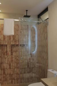 Minimalist Terracota Chapu