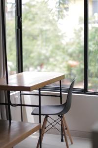 Minimalist Terracota Chapu