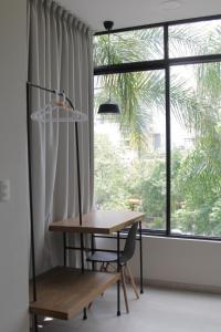 Minimalist Terracota Chapu