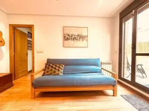 El nido - 林皮亚斯