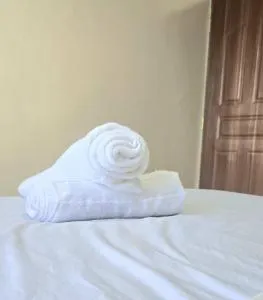 HoneyPot Haven - Langata Rongai