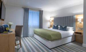 Killarney Heights Hotel