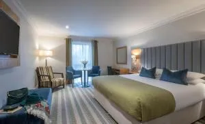 Killarney Heights Hotel - 基拉尼