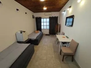 Smestaj u centru Grocke - Ivanovo