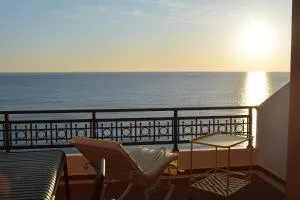 Casa Coulendiana - Psifiá