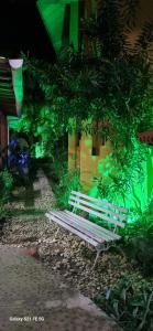 O Pharol Hostel e Pousada