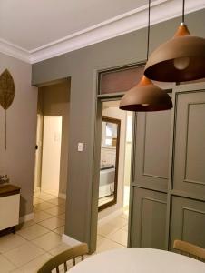 Charming Studio next to Copacabana beach!