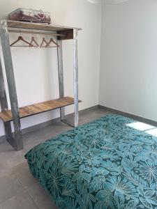 Maison dans le Périgord vert