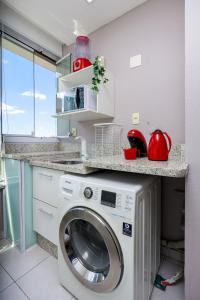 Be Paulista - Studios na Bela Vista próximo shopping, av Paulista, hospitais