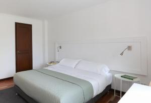 Chic Loft Escape in Trendy Zona G 502