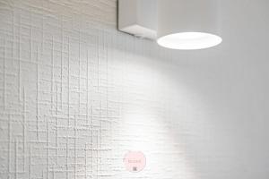 Casa Tropezina by BLOSS familieappartement met terras