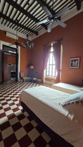 Villa Sofia en Centro