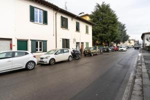 Haus mit 2 Schlafzimmern