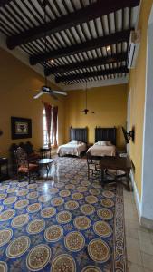 Villa Sofia en Centro