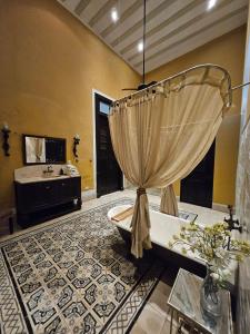 Villa Sofia en Centro