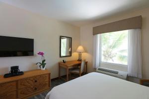 Four Points by Sheraton Santo Domingo