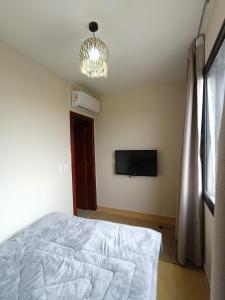 Kastra, Azha 2 bedroom chalet