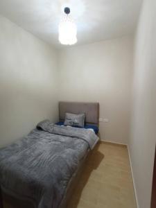 Kastra, Azha 2 bedroom chalet