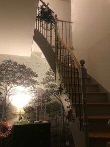 Maison Le Mans centre