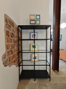 Town House Near The Beach