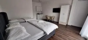 Lakeside Haven - Plav