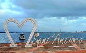 La casa sotto il Fortino img31