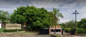 FINCA DE DESCANSO en MELGAR - COLOMBIA - Ubytování bez kategorie ve městě Melgar