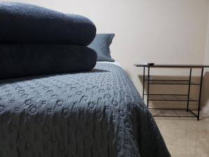 Hospedagem Costa BNU - Q2