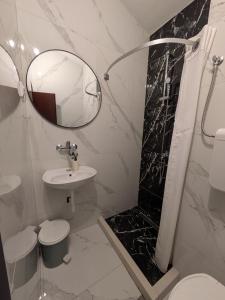 Apartmani Abeona