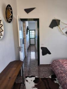 Casa Amalia
