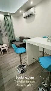 Mauna De Luxe - Bogatić