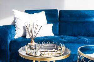 Birmingham City Centre, City Views, Parking, Sleeps 4, Long Stay Offers