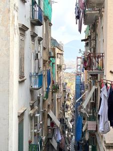 Residenza Matì a Cariati