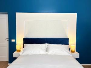 Residenza Matì a Cariati