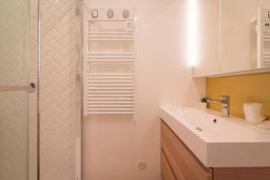 Rocky #cathedraledereims