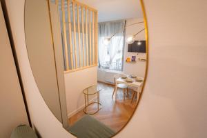 Rocky #cathedraledereims