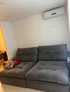 Apartamento Completo no Guarujá!