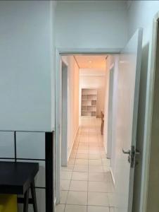 Apartamento Completo no Guarujá!