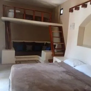 Turtle Beach Villas - Petatlán