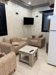 ZAZA karg - Eckmühl