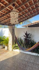 Nosso Litoral: sua casa na praia